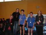 Doubles_dames