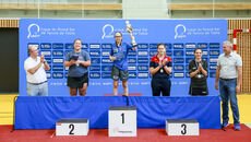 GE_Podium_SD_24