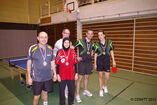 IMGP2965_2