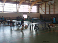 CJA_T4foug_09-10_01