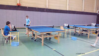 qualif14_14