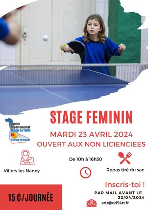 Stage_feminin_CD54_2404