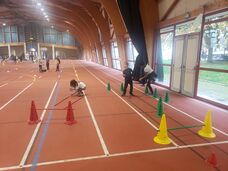 caravane_du_sport_laxou_cd54__10_
