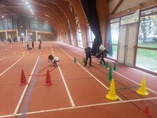 caravane_du_sport_laxou_cd54__10_