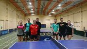 interacad19_5