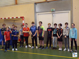 JTPing_centre_T4_2122_05