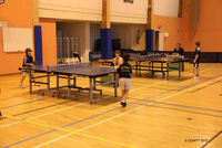 cadoT1N2012_07