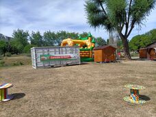 caravane2207_01