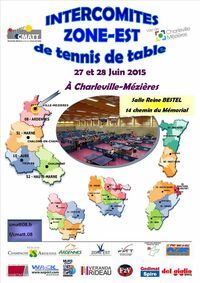 intercd_affiche15