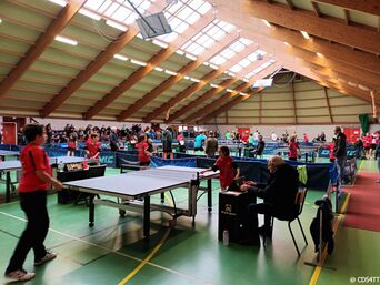 qualif54_23_03