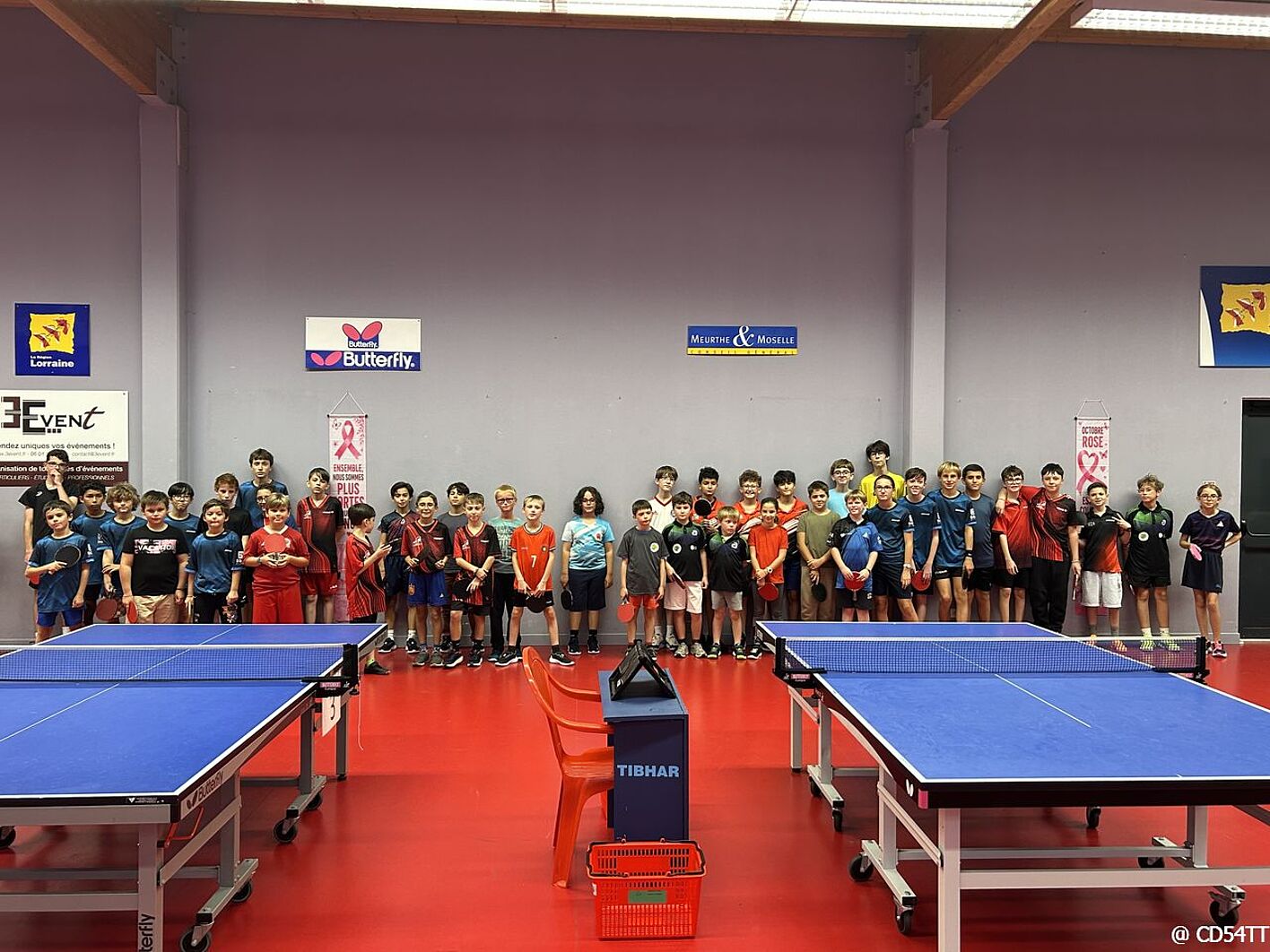 JTping_T1centre_26_08