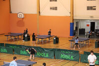 cadoT1N2012_05