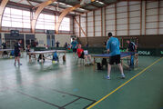 titre_eqdep14_S2