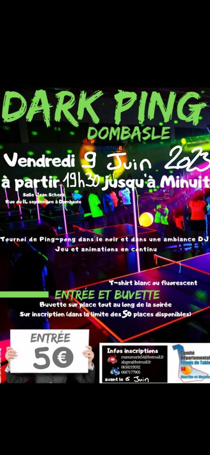darkping_dombasle_230609