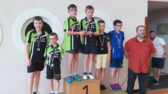 cado5S_jeunes_1718