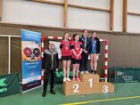 titres_CD54_2122_DCF