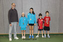 FIJ_podiumF_14