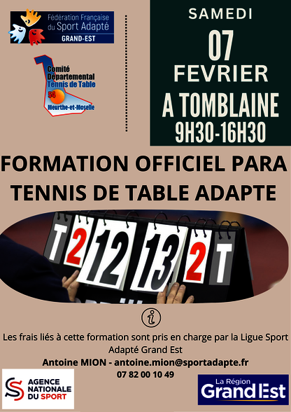 Formation_arbitre_adapte_26