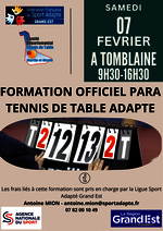 Formation_arbitre_adapte_26