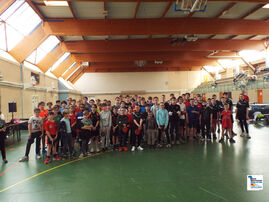 JTPing_centre_T4_2122_01