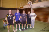 IMGP2961_2