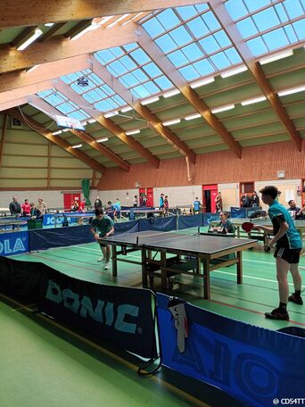 qualif54_23_01