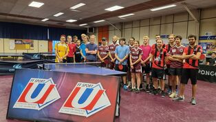 tournoi_univ_2110_01