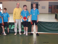 CJA_T4foug_09-10_22