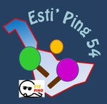 logo_estiping_24