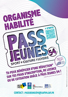 2026-124-EPS-PJ54-AFF-ORGANISME