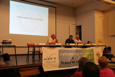 AGCD2012_22
