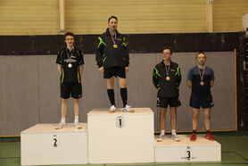 FIS_M17_2013