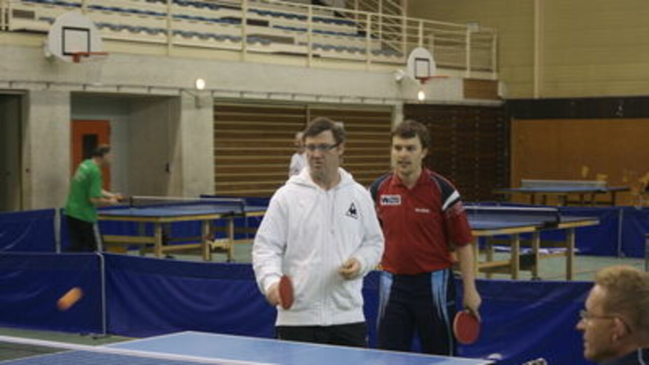 Image-7792