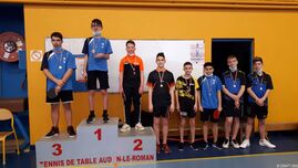 JTPing_nord_T3_2122_04