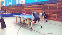 qualif14_13