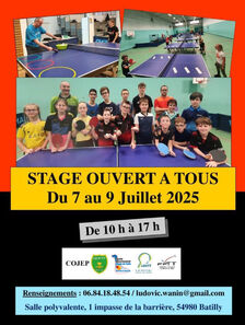 stage_Batilly_juil25