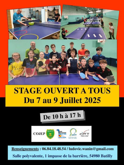 stage_Batilly_juil25