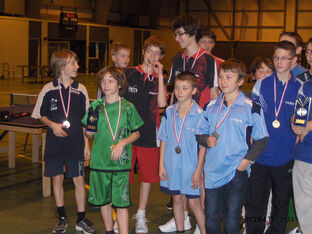 Ph04_CoupeJ1T1_11