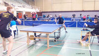 qualif14_07