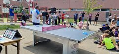 1ecole1table_jarville_25n_25_03