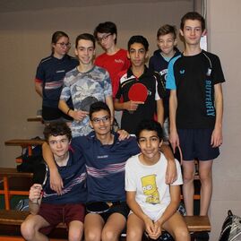 JTPing_C_T2_1819_01