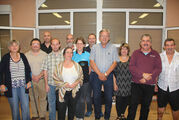 AGCD_16_20