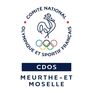 CDOS