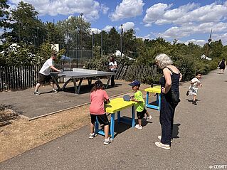 caravane_maxeville_26juil_01
