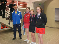 DTC_2010