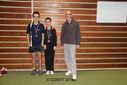 FIJ_podiumM_14