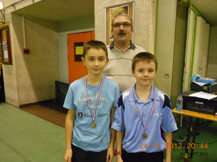 cadoT1S2012_04