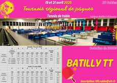 tournoi_batilly_2504