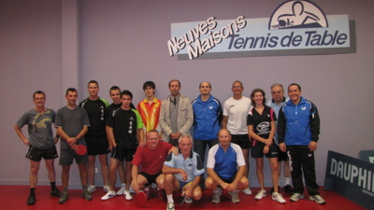 Image-7649