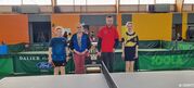 titres_CD54_25_48